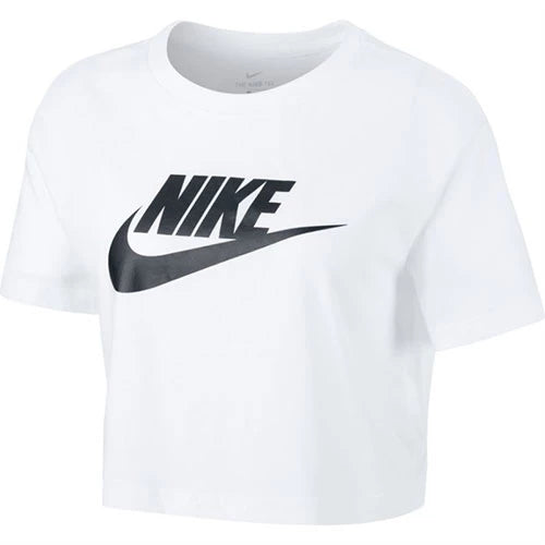 Tee-shirt court Nike Sportswear