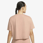 Tee-shirt court Nike Sportswear