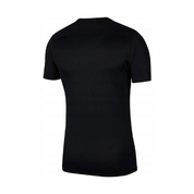 T-shirt Dry Park VII JSY SS Nike