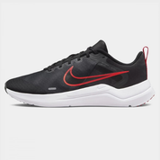 Chaussures Nike Downshifter 12