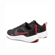 Chaussures Nike Downshifter 12