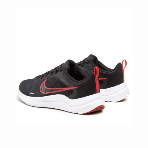 Chaussures Nike Downshifter 12