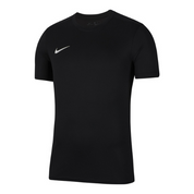T-shirt Dry Park VII JSY SS Nike