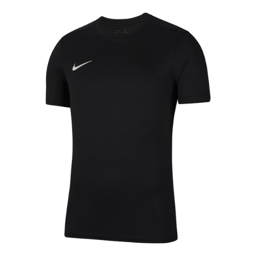T-shirt Dry Park VII JSY SS Nike