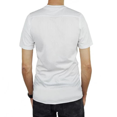 BV6708-100-1_d7e94a48-98c7-4bdf-b3a6-546f3c4e1ae5.png
