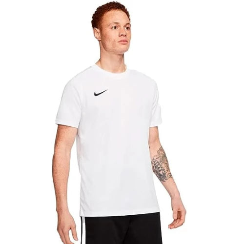 T-shirt Dry Park VII JSY SS Nike