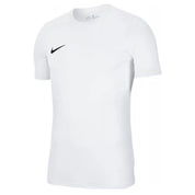 T-shirt Dry Park VII JSY SS Nike