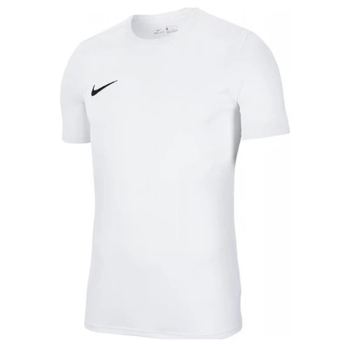 T-shirt Dry Park VII JSY SS Nike