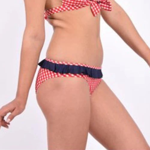 Slip Bassique Lyouna