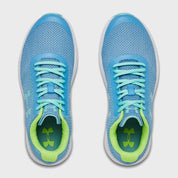 Chaussure UA GGS Surge RN Under Armour