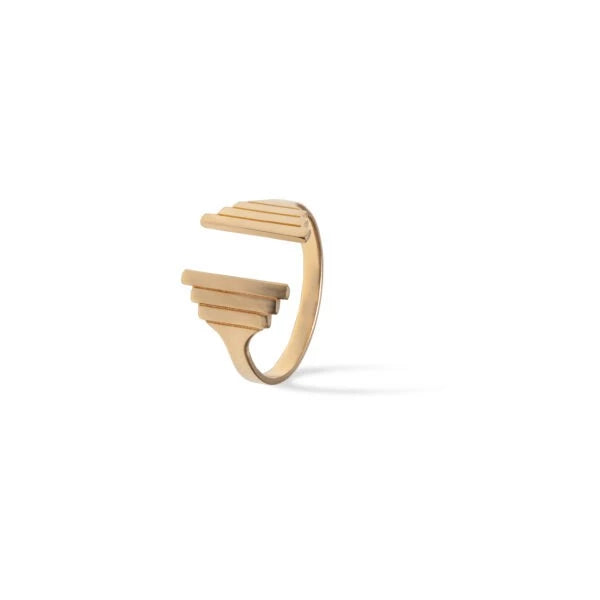 Bague-03-600x600-1.jpg