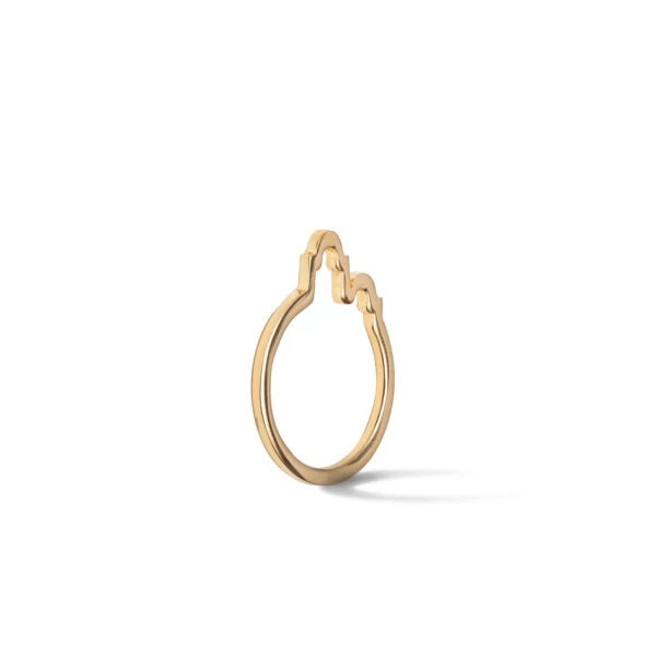 Bague-City-600x600-1.jpg