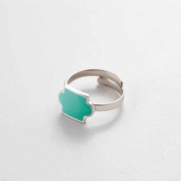 Bague_Imperiale_Argent_Email_Petit_Format_AwA-600x600-1.jpg