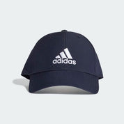 Casquette Baseball LT EMB Adidas