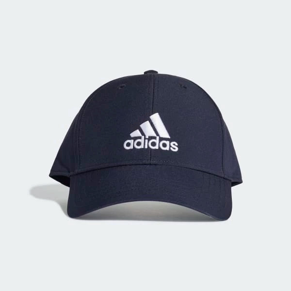 Casquette Baseball LT EMB Adidas