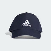 Casquette Baseball LT EMB Adidas