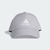 Casquette Baseball LT EMB Adidas
