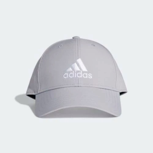 Casquette Baseball LT EMB Adidas