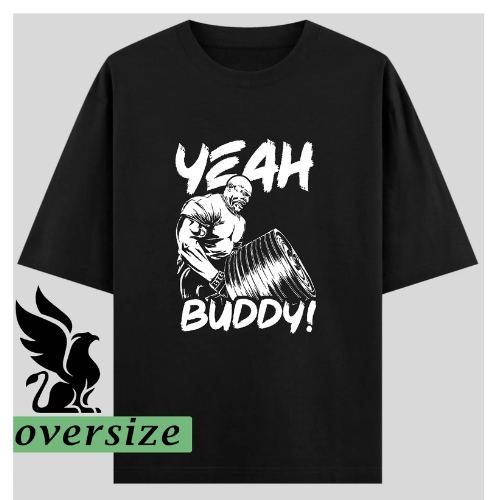 Beast-Mode-griffinstore_1018d6e7-7a8a-4f40-b3e9-d6b23b3339b0.png