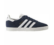 Chaussure Adidas Gazelle J