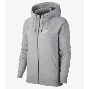 Pulls molletonnés  Femme Essential  Hoodie Nike