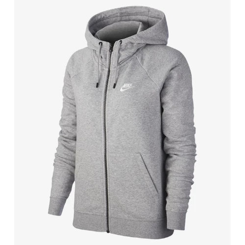 Pulls molletonnés  Femme Essential  Hoodie Nike
