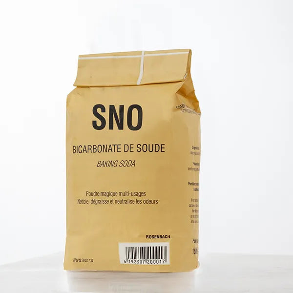 Bicarbonate_f4e45b62-fa81-4337-8781-7e7b9e2d4835.webp