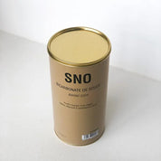 Boite de conservation Bicarbonate de soude SNO