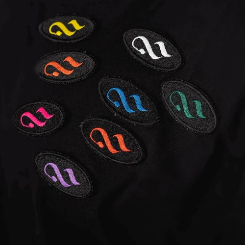 Black-HOBB-tag-Multicolors-1.png