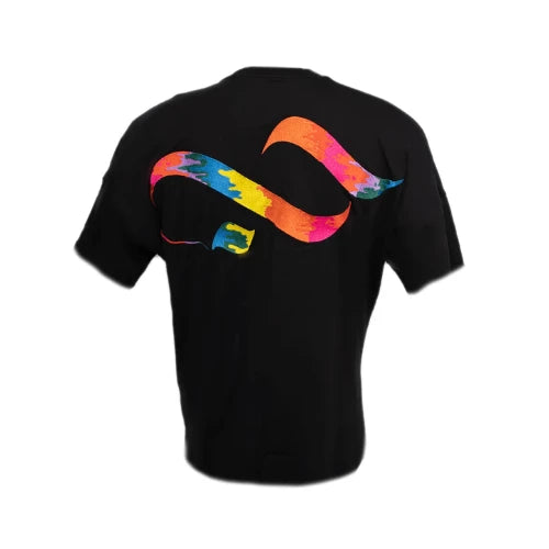 Black-HOBB-tag-Multicolors_09c1ff8c-2788-4bd1-a129-1432d31e3661.png
