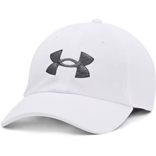 Blitzing-Adj-Under-Armour-Blanc-e1636715616689.jpg
