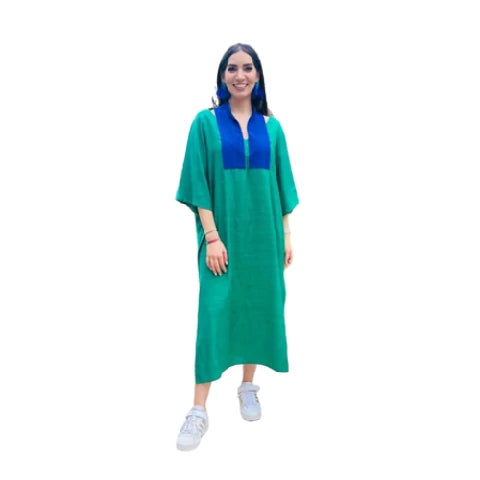Blouse-en-lin-avec-manche-bouffante-en-broderie-anglaise-21_e9156773-24c6-4228-8bbb-98e4629f1975.webp