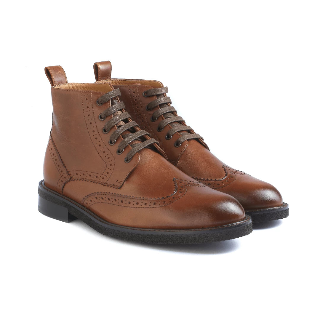 Boretto-Camel-1.png