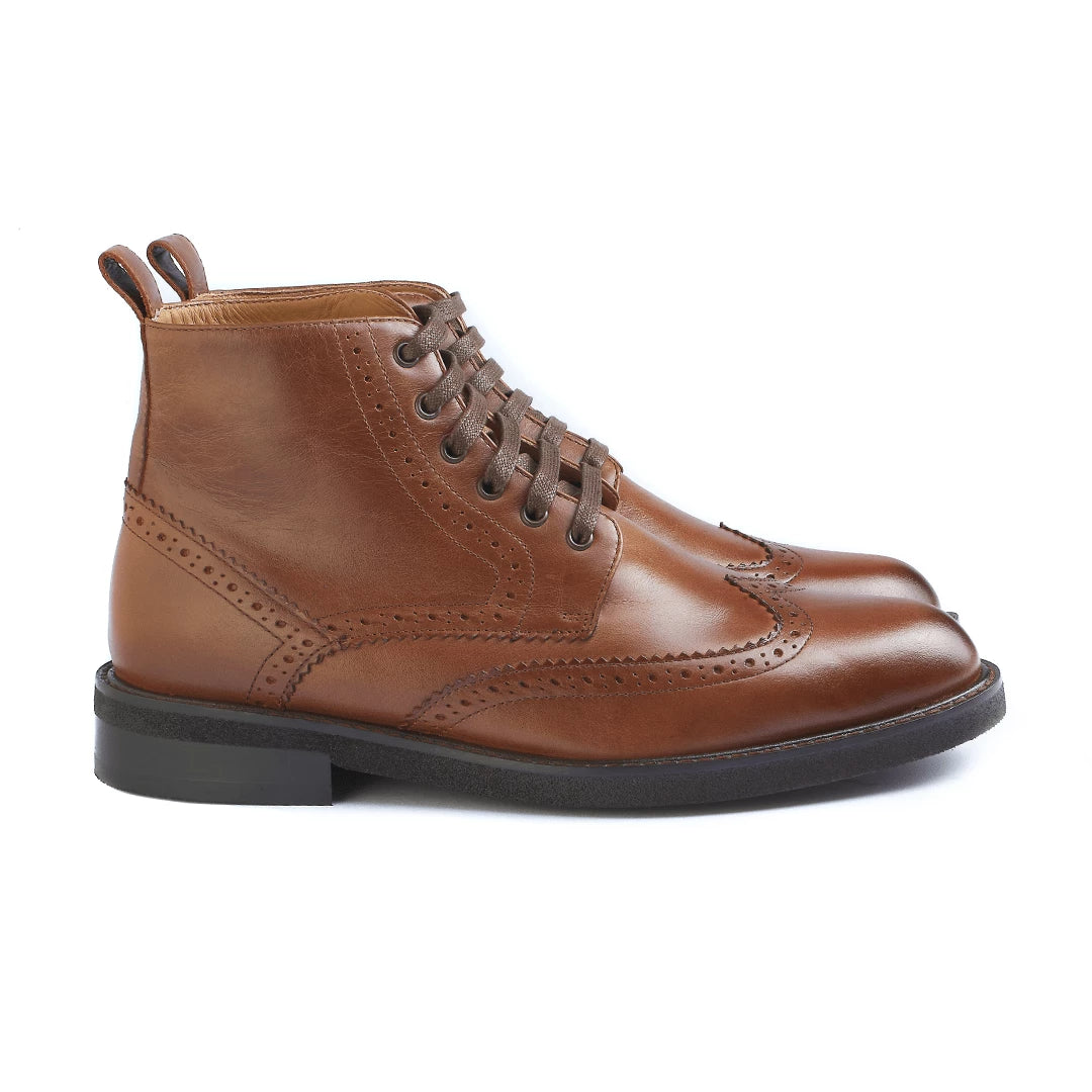 Boretto-Camel-2_6664ff26-c63b-41c9-9398-170204b02615.png