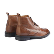Boots Boretto Legacy