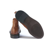 Boots Boretto Legacy