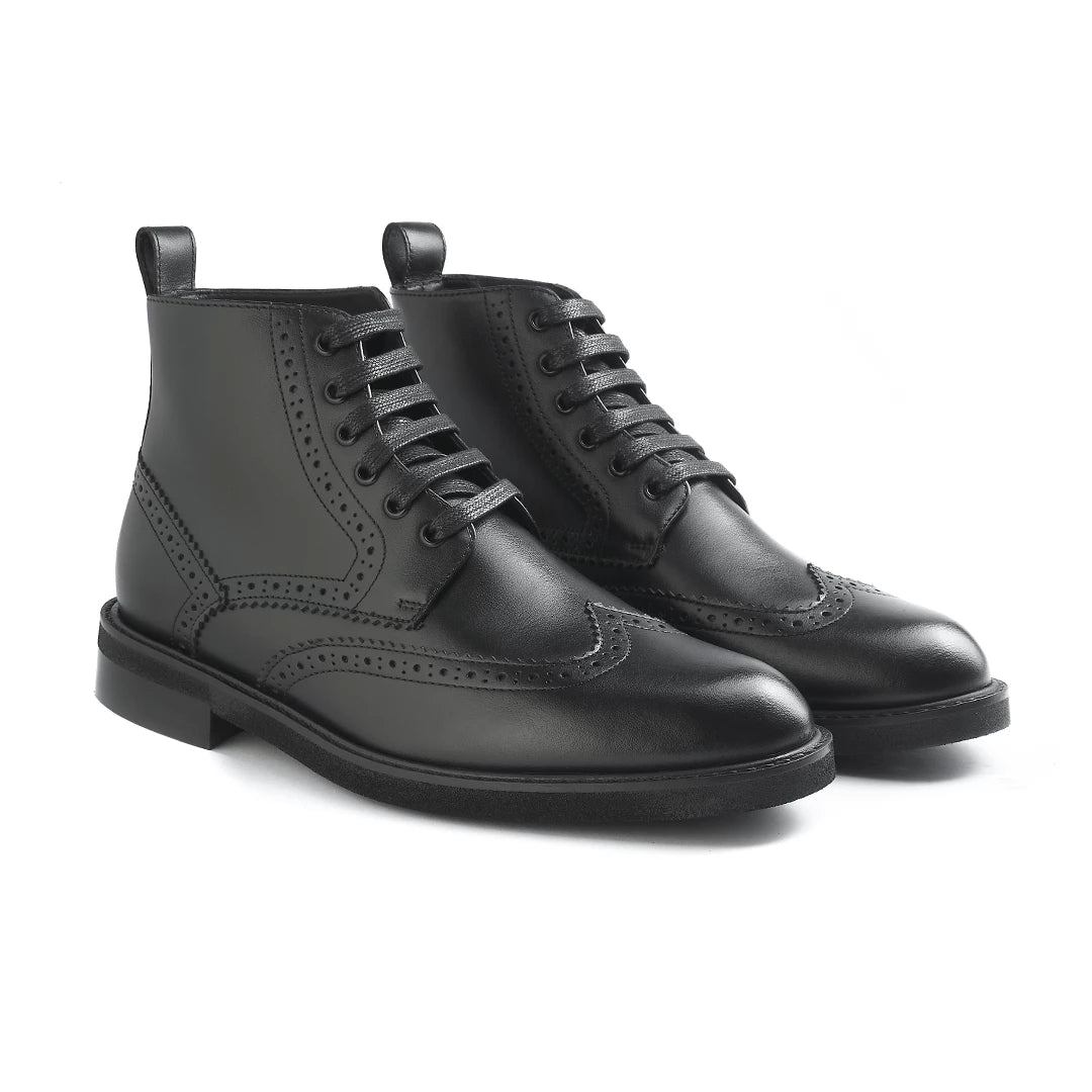 Boretto-noir-1.png