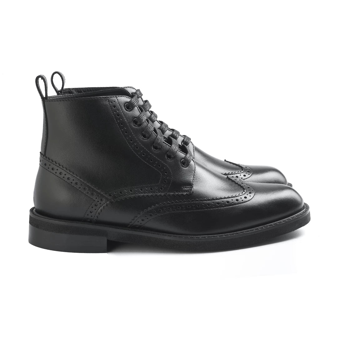 Boretto-noir-2_fc8e7945-28da-420d-8858-fde2dac050b4.png