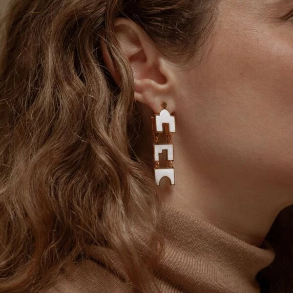 Boucles_doreilles_Triplex_laiton_Plaquee_or_AwA-600x600-1.jpg