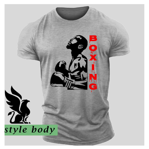 Boxing-gant-Griffinstore-1-1_702b3c41-47fd-4af9-ab34-de38df23b265.png