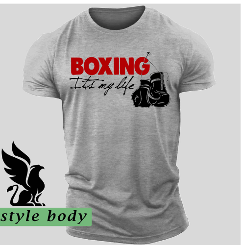 Boxing-gant-Griffinstore-1_5e7580f2-a17f-44d7-914b-71d5b343953a.png