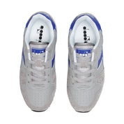 Chaussure Simple Run Up GS Diadora
