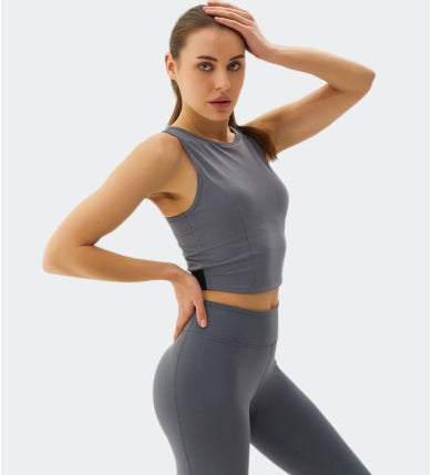 Brassiere-Bilcee-Femme-Gris.jpg