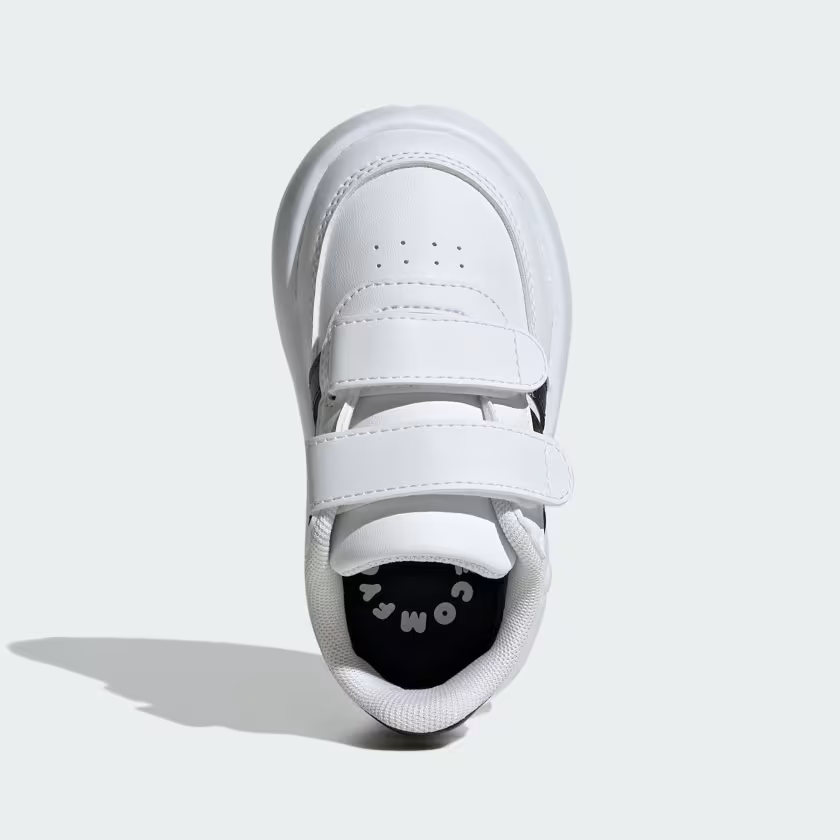 Chaussures BREAKNET 2.0 CF I