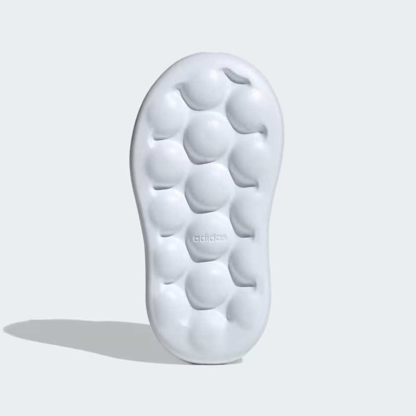 Chaussures BREAKNET 2.0 CF I