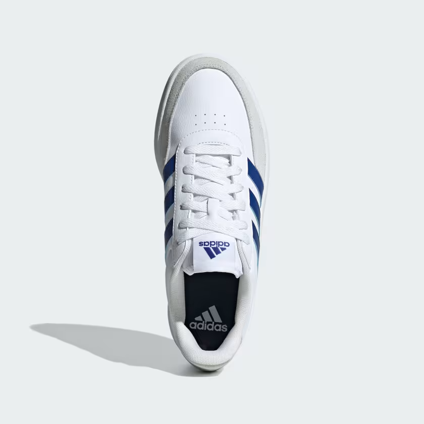 Chaussures BREAKNET 2.0