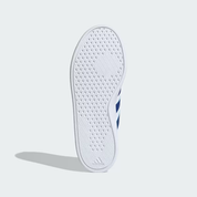 Chaussures BREAKNET 2.0