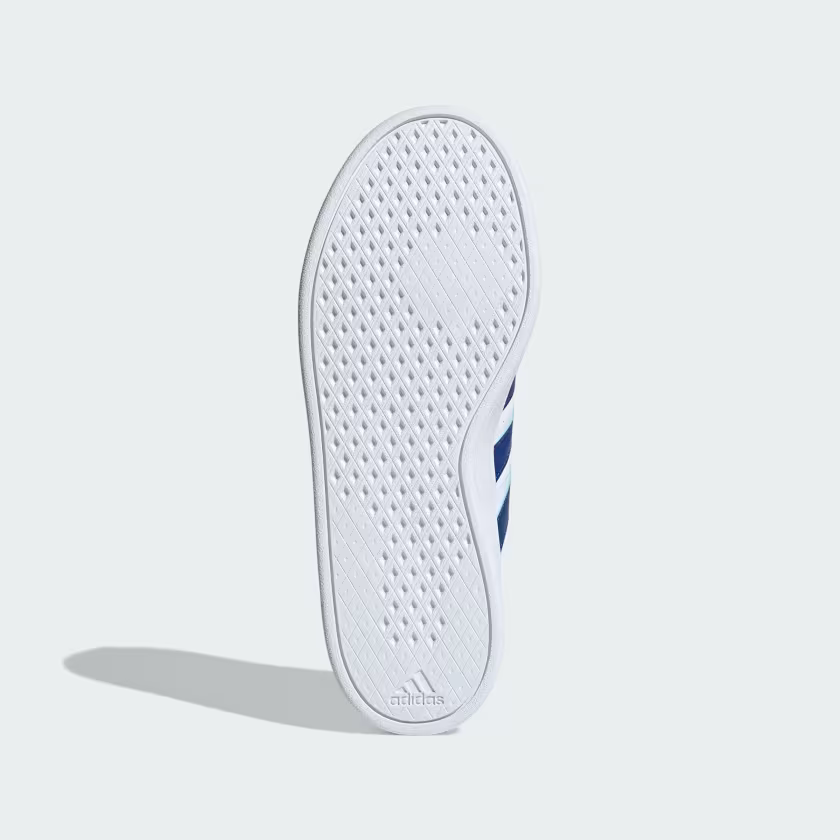 Chaussures BREAKNET 2.0