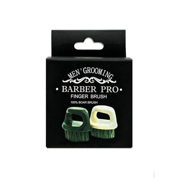 Brosse-a-doigts-Barber-Pro.jpg