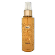 Brume Parfumée ItGirl